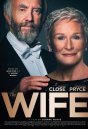 előnézet A férfi mögött - Blu-ray