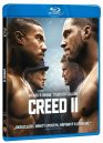 előnézet Creed: Apollo fia - Blu-ray