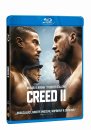 előnézet Creed: Apollo fia - Blu-ray