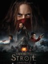 előnézet Ragadozó városok - Blu-ray