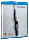 előnézet A Hunter Killer küldetés - Blu-ray