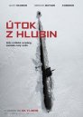 előnézet A Hunter Killer küldetés - Blu-ray