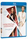 előnézet Egy kis szívesség - Blu-ray