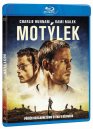 előnézet Pillangó (2017) - Blu-ray