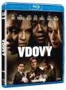 előnézet Nyughatatlan özvegyek - Blu-ray