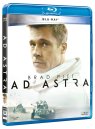 előnézet Ad Astra – Út a csillagokba - Blu-ray