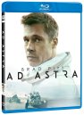 előnézet Ad Astra – Út a csillagokba - Blu-ray