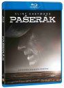előnézet A csempész - Blu-ray
