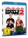 előnézet Megjött apuci! 2. - Blu-ray