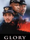 előnézet Az ötvennegyedik hadtest - 4K Ultra HD Blu-ray