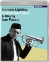 előnézet Intim megvilágításban - Blu-ray