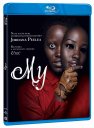 előnézet My - Blu-ray