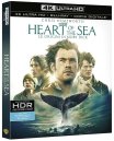 előnézet In the Heart of the Sea - 4K Ultra HD Blu-ray