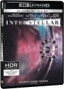 előnézet Csillagok között - 4K Ultra HD Blu-ray