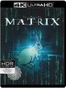 előnézet Mátrix - 4K Ultra HD Blu-ray