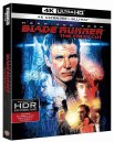előnézet Szárnyas fejvadász - 4K UHD Blu-ray