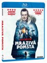 előnézet Mrazivá pomsta - Blu-ray