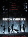 előnézet Kedvencek temetője - 4K Ultra HD Blu-ray + Blu-ray (2BD)