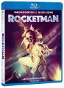 előnézet Rocketman - Blu-ray