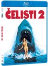 előnézet A cápa 2 - Blu-ray