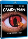 előnézet Kampókéz - Blu-ray
