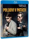 előnézet Jobb ma egy zsaru, mint holnap kettő - Blu-ray