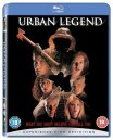 előnézet Rémségek könyve - Blu-ray