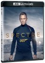 előnézet Spectre – A Fantom visszatér - 4K Ultra HD Blu-ray