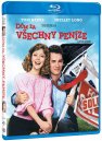 előnézet Pénznyelő - Blu-ray