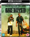 előnézet Bad Boys 2. – Már megint a rosszfiúk - 4K UHD Blu-ray