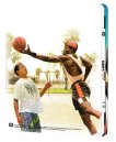 előnézet Zsákolj, ha tudsz! - Blu-ray Futurepak