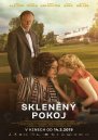 előnézet Skleněný pokoj - Blu-ray
