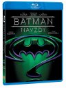 előnézet Mindörökké Batman - Blu-ray