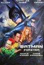 előnézet Mindörökké Batman - Blu-ray