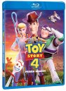 előnézet Toy Story 4 - Blu-ray