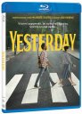 előnézet Yesterday - Blu-ray