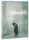 előnézet Csernobil (2019) - Blu-ray (2BD)