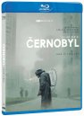 előnézet Csernobil (2019) - Blu-ray (2BD)