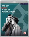 előnézet A fül - Blu-ray