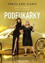 előnézet Csaló csajok - Blu-ray
