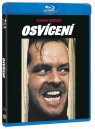előnézet Ragyogás - Blu-ray