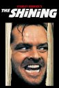 előnézet Ragyogás - Blu-ray