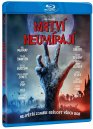 előnézet A holtak nem halnak meg - Blu-ray