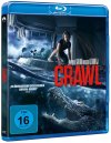 előnézet Préda - Blu-ray