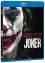 előnézet Joker - Blu-ray