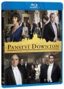 előnézet Downton Abbey - Blu-ray