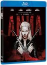 előnézet Anna - Blu-ray