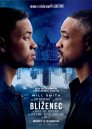 előnézet Gemini Man - Blu-ray