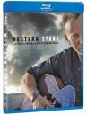 előnézet Western Stars - Blu-ray