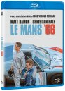 előnézet Az aszfalt királyai - Blu-ray